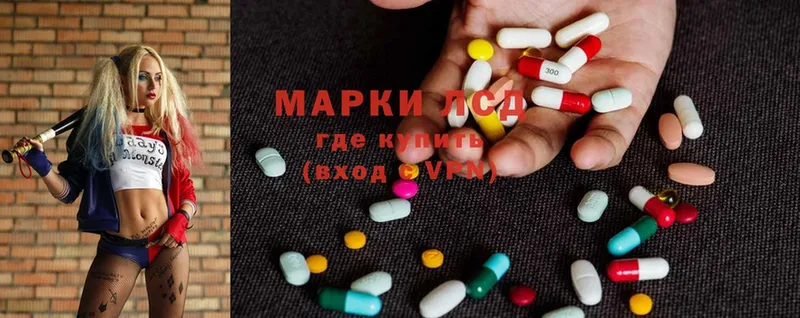 Где найти наркотики Чистополь Cocaine  СОЛЬ  Меф мяу мяу  ГАШ  Марихуана 